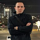 Михаил, 21 год