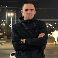 Фотография мужчины Михаил, 21 год из г. Дзержинский