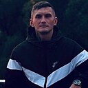 Илья, 30 лет
