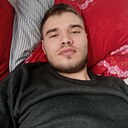 Кирилл, 29 лет
