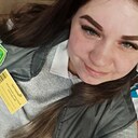 Милена, 28 лет