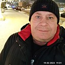 Ростислав, 55 лет