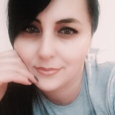 Фотография девушки Залина, 45 лет из г. Владикавказ