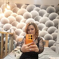 Фотография девушки Гульназ, 44 года из г. Набережные Челны