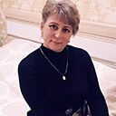 Ирина, 52 года