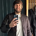 Максим, 44 года
