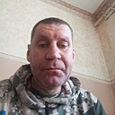 Александр, 43 года