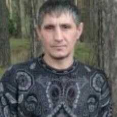 Фотография мужчины Виктор, 46 лет из г. Набережные Челны