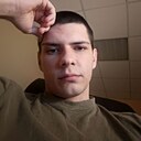 Владимир, 41 год