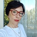 Наташа, 46 лет