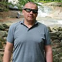 Серж, 50 лет