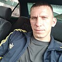 Максим, 34 года