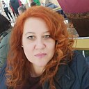 Татьяна, 45 лет