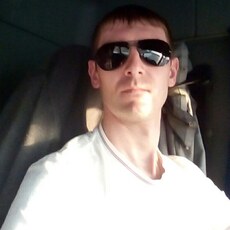 Фотография мужчины Александр, 43 года из г. Ульяновск