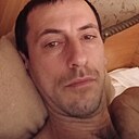 Резван, 28 лет