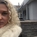 Натали, 43 года