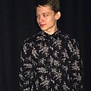 Лёша, 24 года