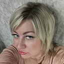Елена, 43 года