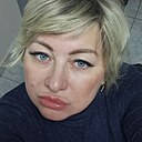 Елена, 43 года