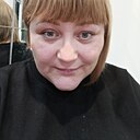 Наталья, 43 года