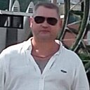 Владимир, 53 года