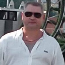 Фотография мужчины Владимир, 53 года из г. Раменское