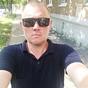 Севалод, 37 лет