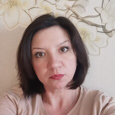 Елена, 46 из г. Тольятти.