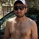 Доро, 40 лет