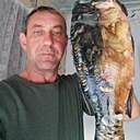 Константин, 46 лет