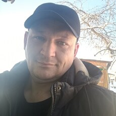Фотография мужчины Александо, 39 лет из г. Вышний Волочек