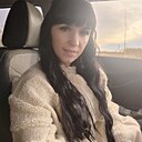 Настя, 40 лет