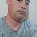 Руслан, 41 год
