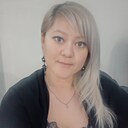 Инна, 44 года