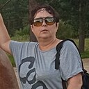 Лидия, 59 лет