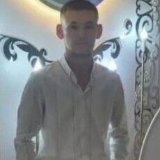 Фотография мужчины Нургелды, 28 лет из г. Тараз