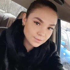 Екатерина, 33 из г. Ангарск.