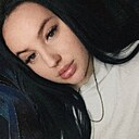 Елизавета, 21 год