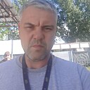 Николай, 50 лет