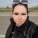 Елена, 43 года
