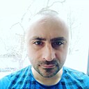 Arti, 39 лет