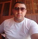 Xojakbar, 43 года