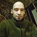Коля, 33 года