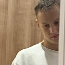 Никитос, 19 лет