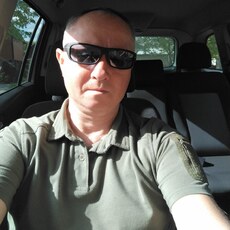 Фотография мужчины Влад, 47 лет из г. Черкассы