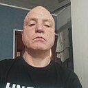 Раис, 47 лет