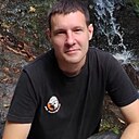 Даниил, 26 лет