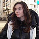 Дарья, 18 лет