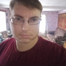 Фотография мужчины Дмитрий, 42 года из г. Чернушка