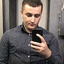 Victor, 33 года